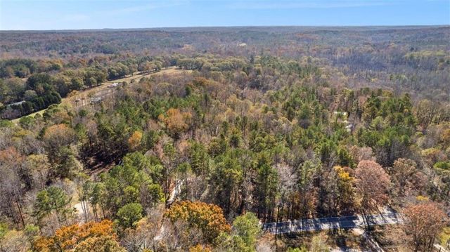 12030 Hutcheson Ferry Road, Chattahoochee Hills, GA 30268