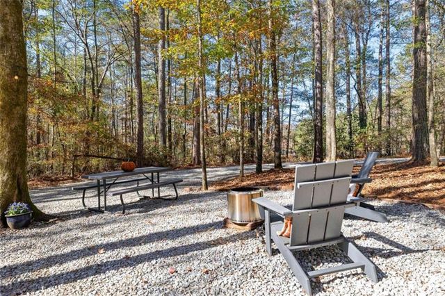 12030 Hutcheson Ferry Road, Chattahoochee Hills, GA 30268