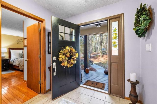 12030 Hutcheson Ferry Road, Chattahoochee Hills, GA 30268