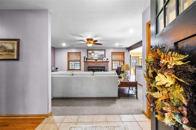 12030 Hutcheson Ferry Road, Chattahoochee Hills, GA 30268