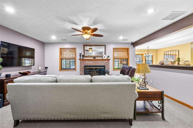 12030 Hutcheson Ferry Road, Chattahoochee Hills, GA 30268