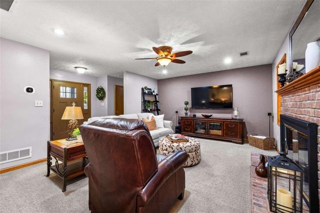 12030 Hutcheson Ferry Road, Chattahoochee Hills, GA 30268