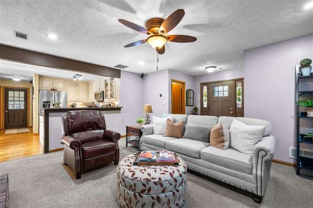 12030 Hutcheson Ferry Road, Chattahoochee Hills, GA 30268