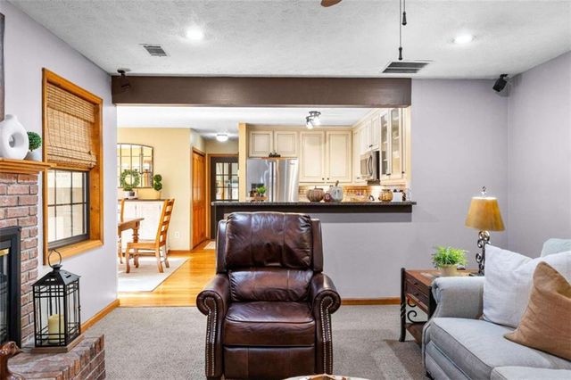 12030 Hutcheson Ferry Road, Chattahoochee Hills, GA 30268