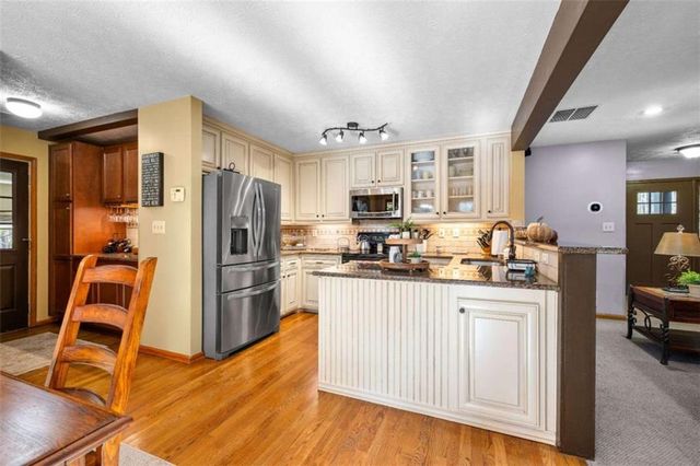 12030 Hutcheson Ferry Road, Chattahoochee Hills, GA 30268