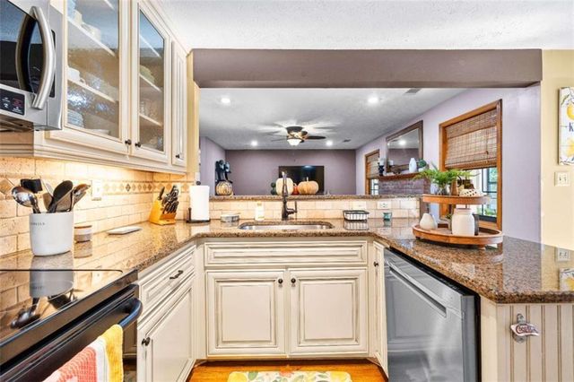 12030 Hutcheson Ferry Road, Chattahoochee Hills, GA 30268