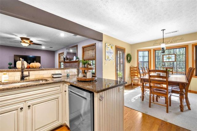 12030 Hutcheson Ferry Road, Chattahoochee Hills, GA 30268