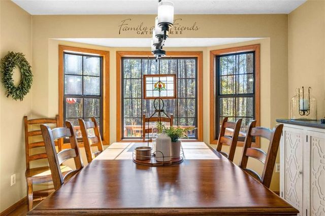 12030 Hutcheson Ferry Road, Chattahoochee Hills, GA 30268