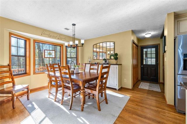 12030 Hutcheson Ferry Road, Chattahoochee Hills, GA 30268