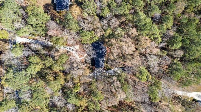 12030 Hutcheson Ferry Road, Chattahoochee Hills, GA 30268