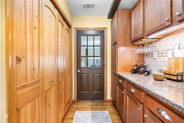 12030 Hutcheson Ferry Road, Chattahoochee Hills, GA 30268