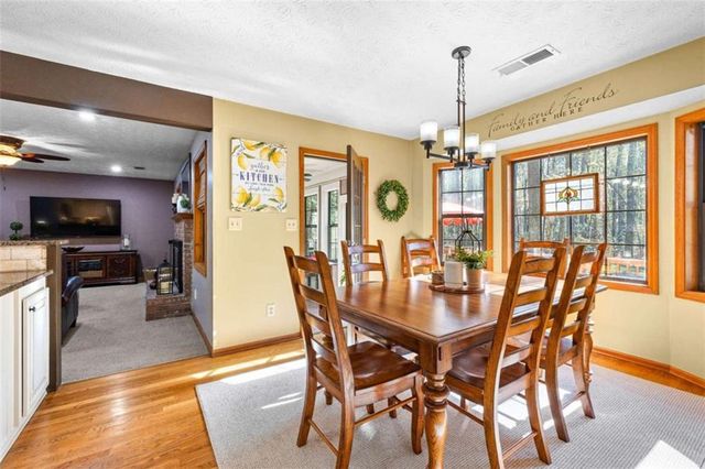 12030 Hutcheson Ferry Road, Chattahoochee Hills, GA 30268