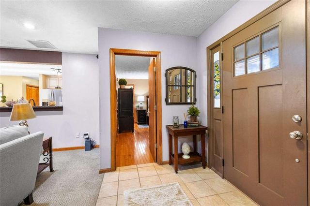 12030 Hutcheson Ferry Road, Chattahoochee Hills, GA 30268