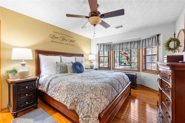 12030 Hutcheson Ferry Road, Chattahoochee Hills, GA 30268