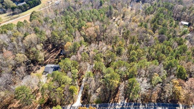 12030 Hutcheson Ferry Road, Chattahoochee Hills, GA 30268