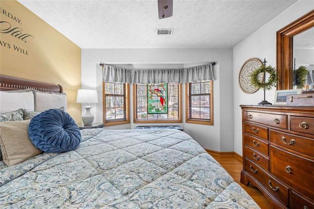 12030 Hutcheson Ferry Road, Chattahoochee Hills, GA 30268