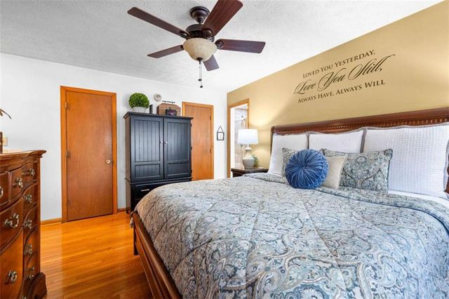 12030 Hutcheson Ferry Road, Chattahoochee Hills, GA 30268