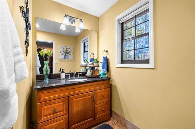 12030 Hutcheson Ferry Road, Chattahoochee Hills, GA 30268