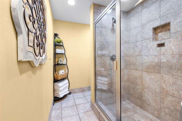 12030 Hutcheson Ferry Road, Chattahoochee Hills, GA 30268