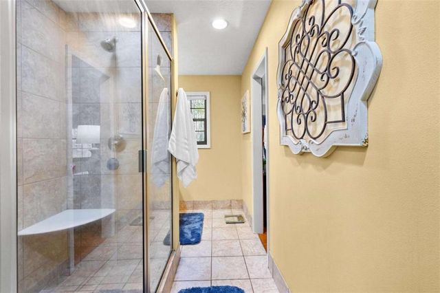 12030 Hutcheson Ferry Road, Chattahoochee Hills, GA 30268