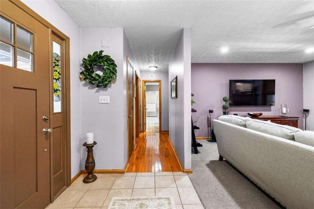 12030 Hutcheson Ferry Road, Chattahoochee Hills, GA 30268