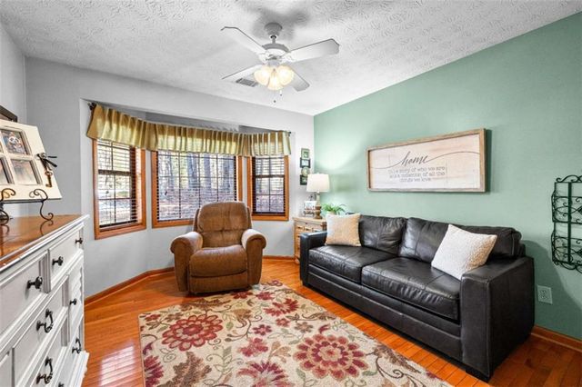 12030 Hutcheson Ferry Road, Chattahoochee Hills, GA 30268