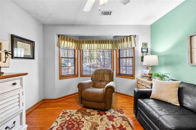 12030 Hutcheson Ferry Road, Chattahoochee Hills, GA 30268