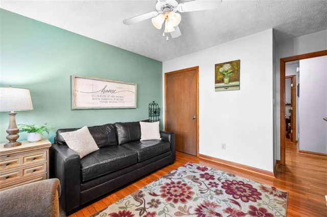 12030 Hutcheson Ferry Road, Chattahoochee Hills, GA 30268