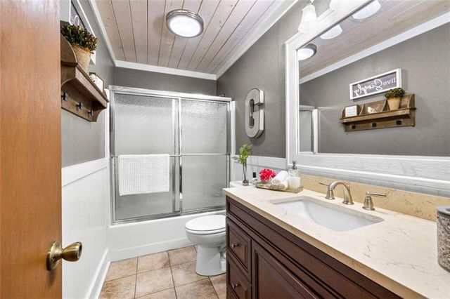 12030 Hutcheson Ferry Road, Chattahoochee Hills, GA 30268