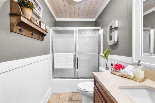 12030 Hutcheson Ferry Road, Chattahoochee Hills, GA 30268