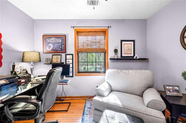 12030 Hutcheson Ferry Road, Chattahoochee Hills, GA 30268