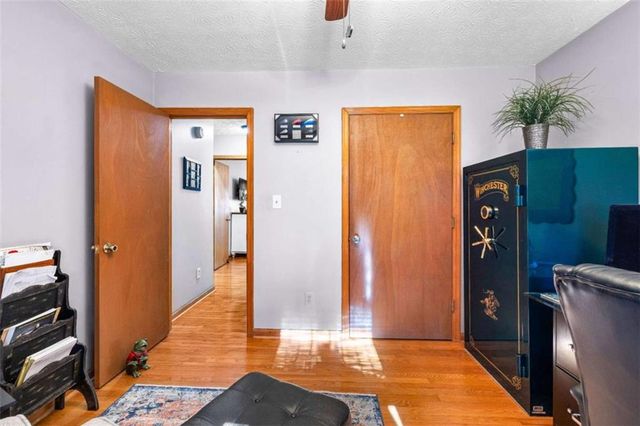 12030 Hutcheson Ferry Road, Chattahoochee Hills, GA 30268