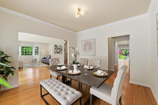 1129 Foxhurst Way, San Jose, CA 95120