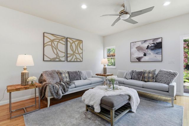 1129 Foxhurst Way, San Jose, CA 95120