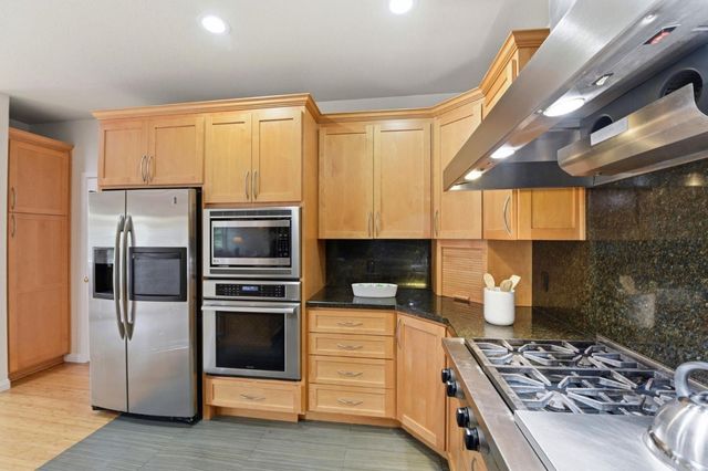 1129 Foxhurst Way, San Jose, CA 95120