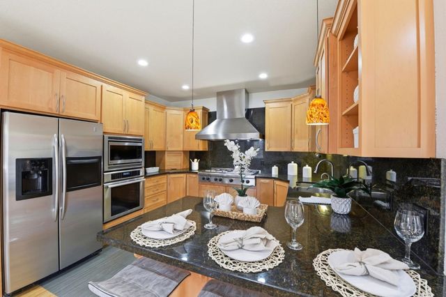 1129 Foxhurst Way, San Jose, CA 95120