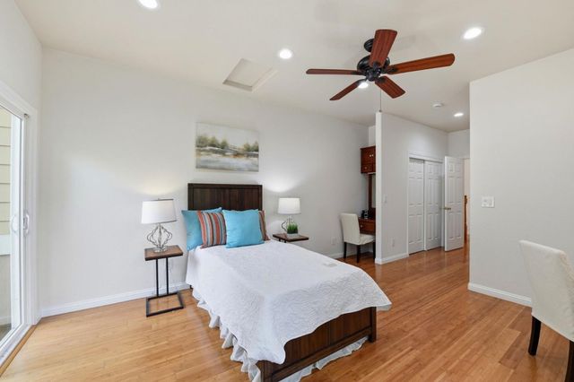 1129 Foxhurst Way, San Jose, CA 95120