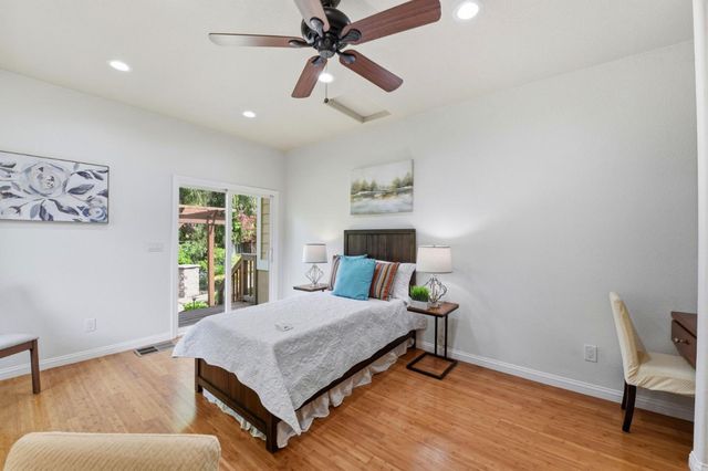 1129 Foxhurst Way, San Jose, CA 95120