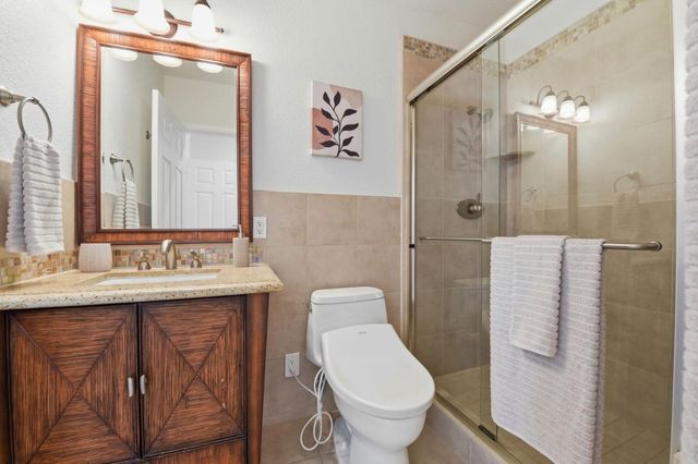 1129 Foxhurst Way, San Jose, CA 95120