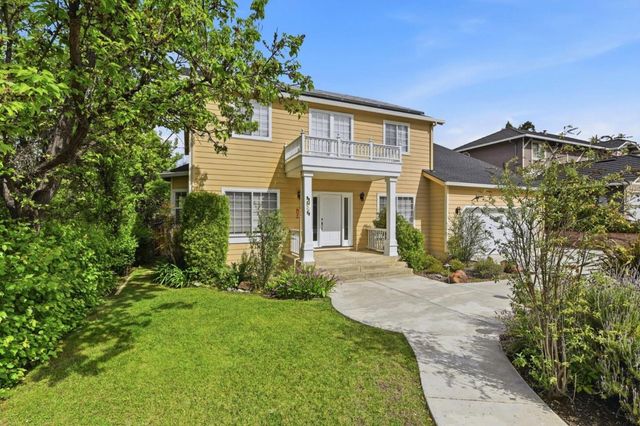 1129 Foxhurst Way, San Jose, CA 95120