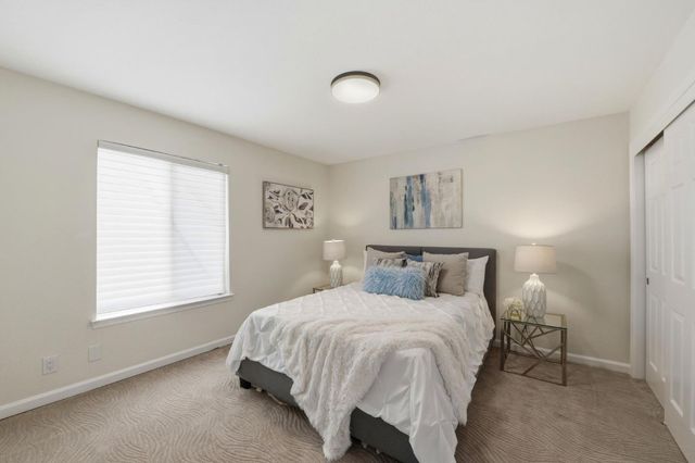 1129 Foxhurst Way, San Jose, CA 95120