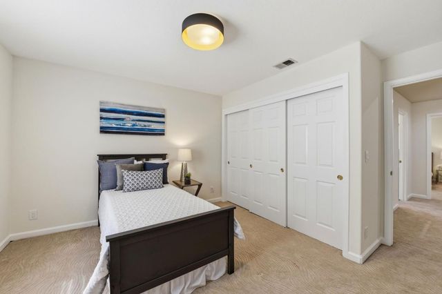 1129 Foxhurst Way, San Jose, CA 95120