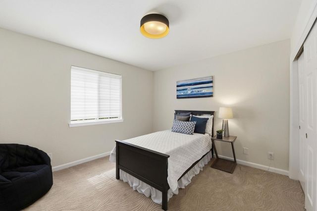 1129 Foxhurst Way, San Jose, CA 95120