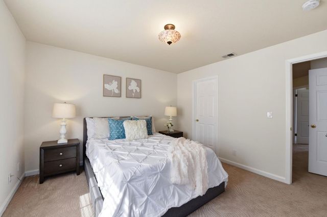 1129 Foxhurst Way, San Jose, CA 95120