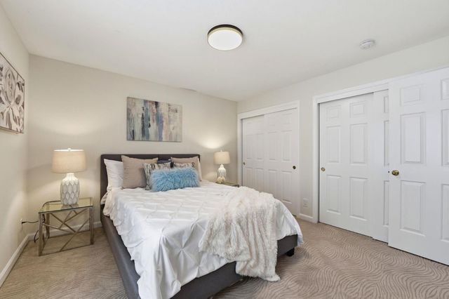 1129 Foxhurst Way, San Jose, CA 95120