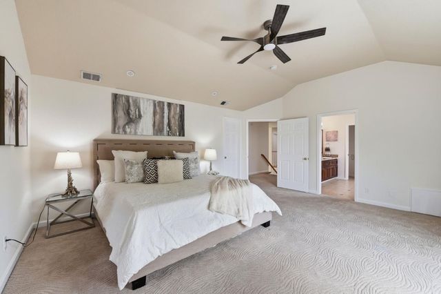 1129 Foxhurst Way, San Jose, CA 95120