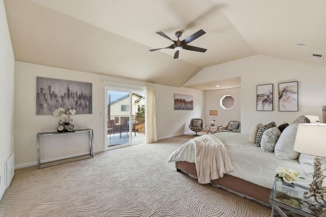 1129 Foxhurst Way, San Jose, CA 95120