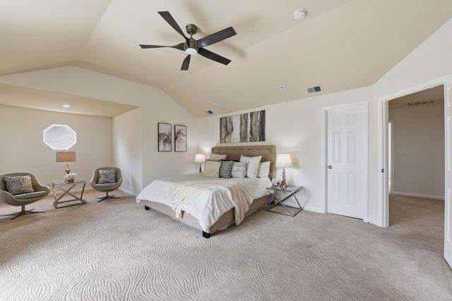 1129 Foxhurst Way, San Jose, CA 95120