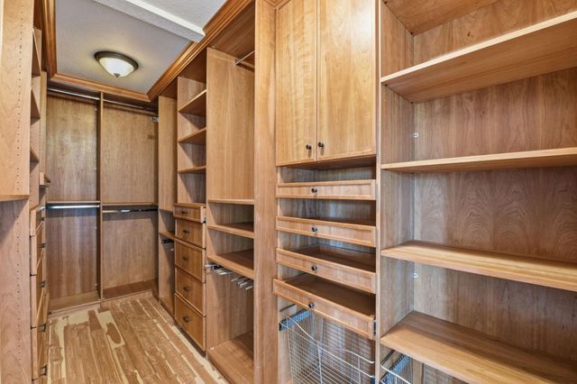 1129 Foxhurst Way, San Jose, CA 95120