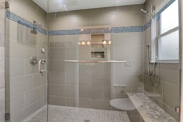 1129 Foxhurst Way, San Jose, CA 95120